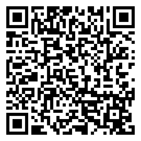 QR code 43097452200000
