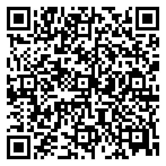 QR code 38934539300000