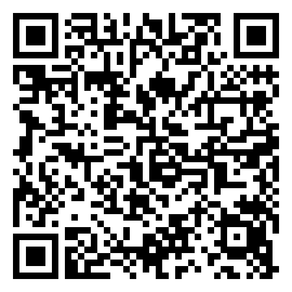 QR code 10006894000000