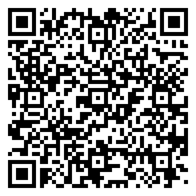 QR code 30125278600000