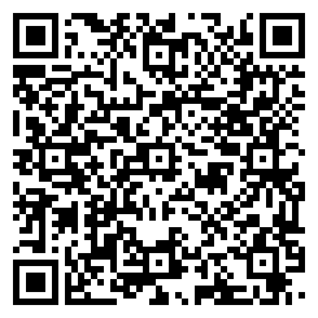 QR code 93270237300000