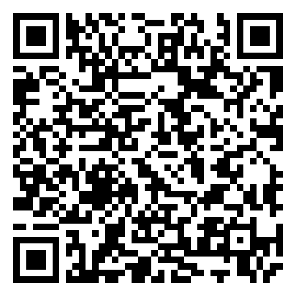 QR code 06002681400000