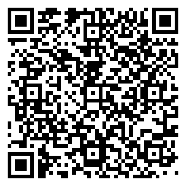 QR code 54234705000000