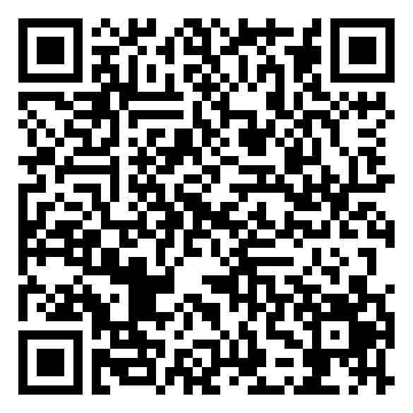 QR code 38353054000000