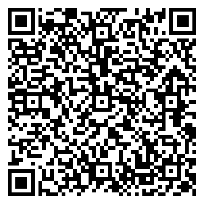 QR code 06027879200000