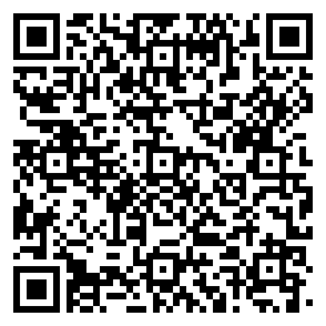QR code 36997385700000