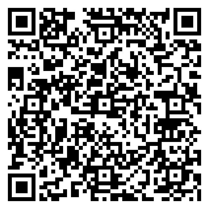 QR code 36746841100000