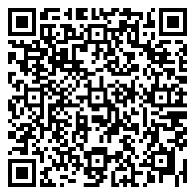 QR code 32158259700000