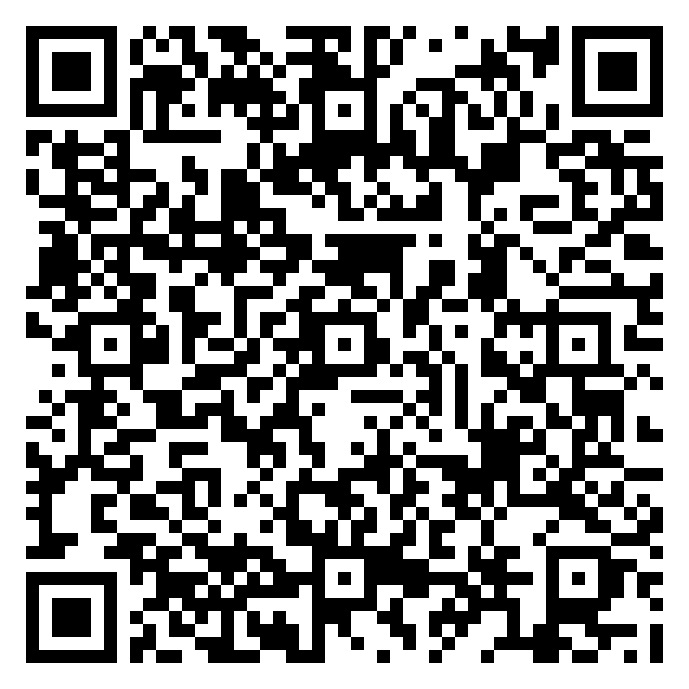 QR code 52106472600000