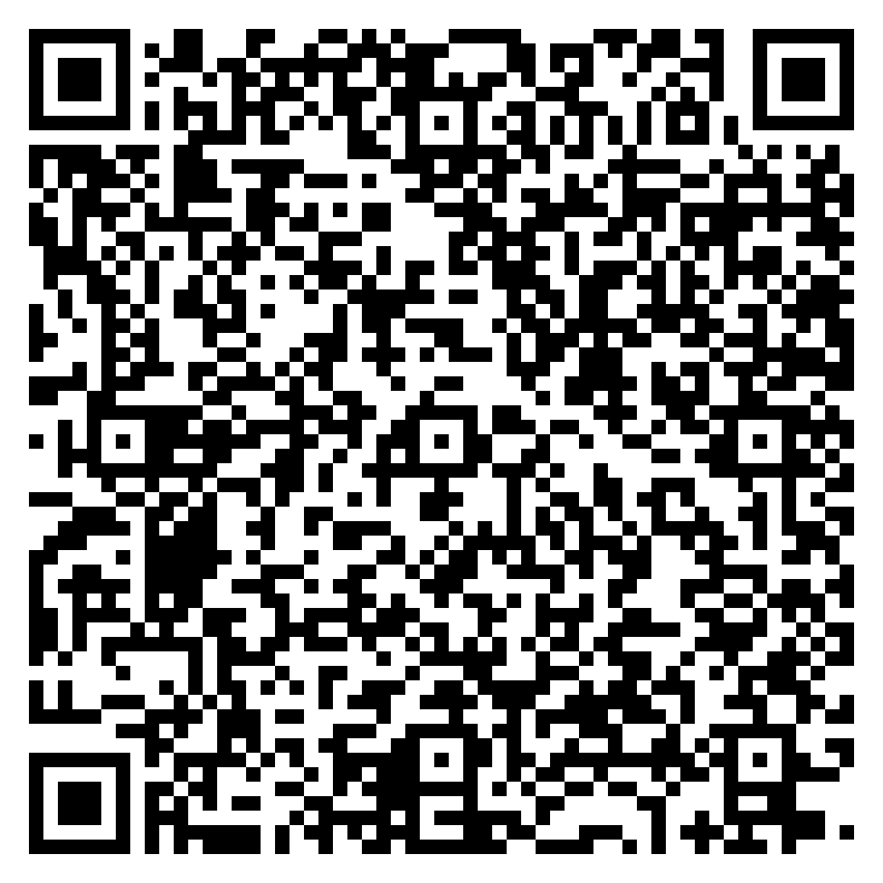 QR code 38060341600000