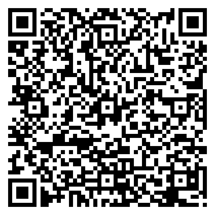 MARIO OGRODY MARIUSZ HINCA QR code QR code 36713839800000