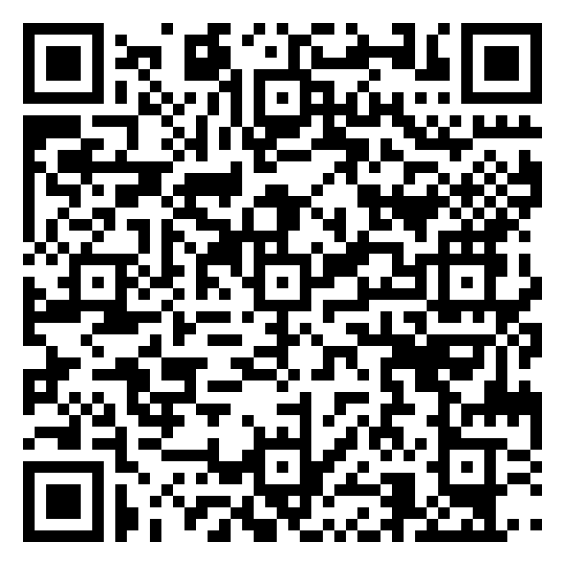 QR code 52769688700000