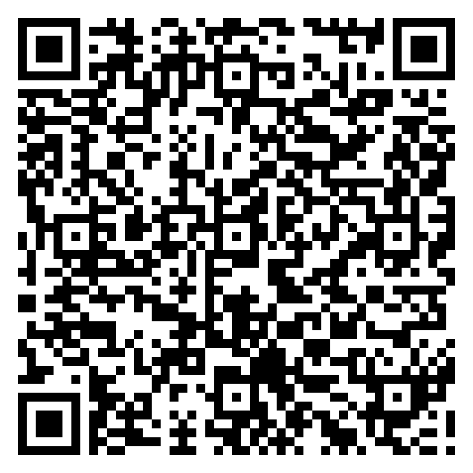 QR code 52023115100000