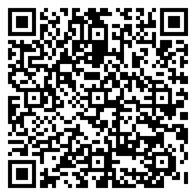 QR code 93227106800000