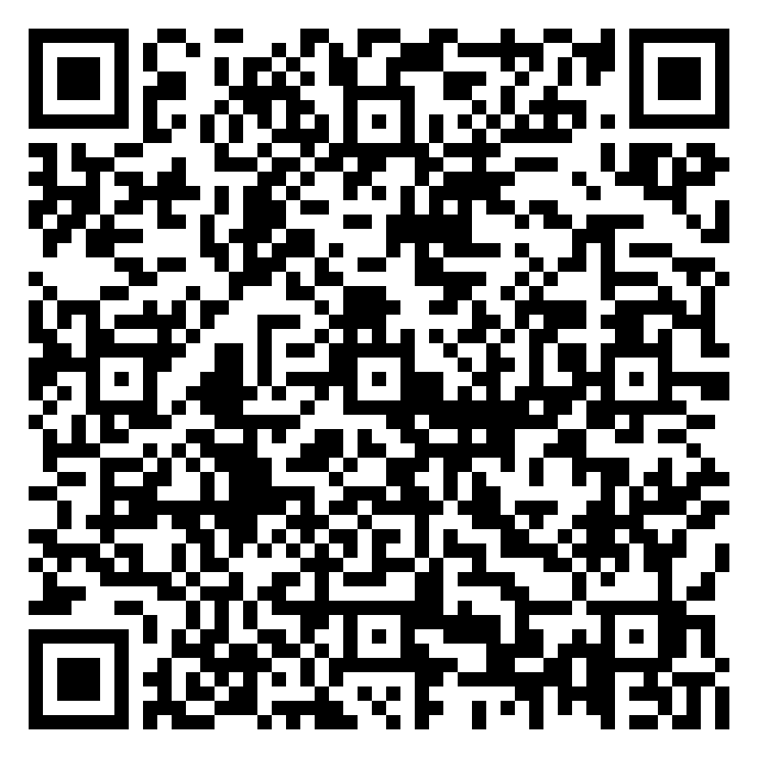 QR code 52357855300000
