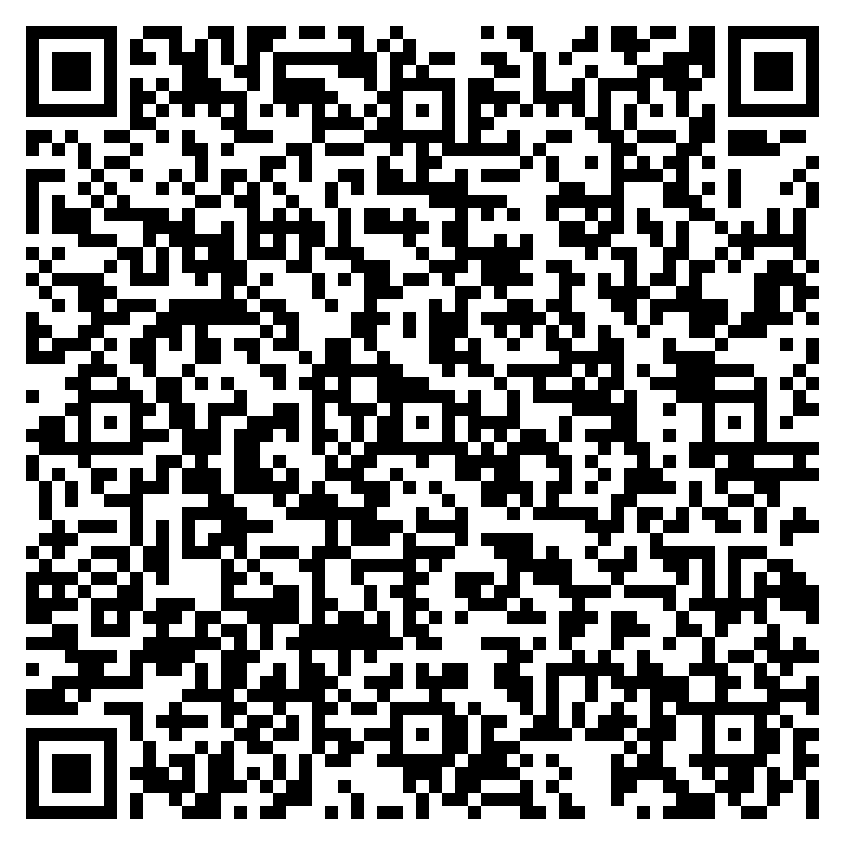 QR code 43044958900000