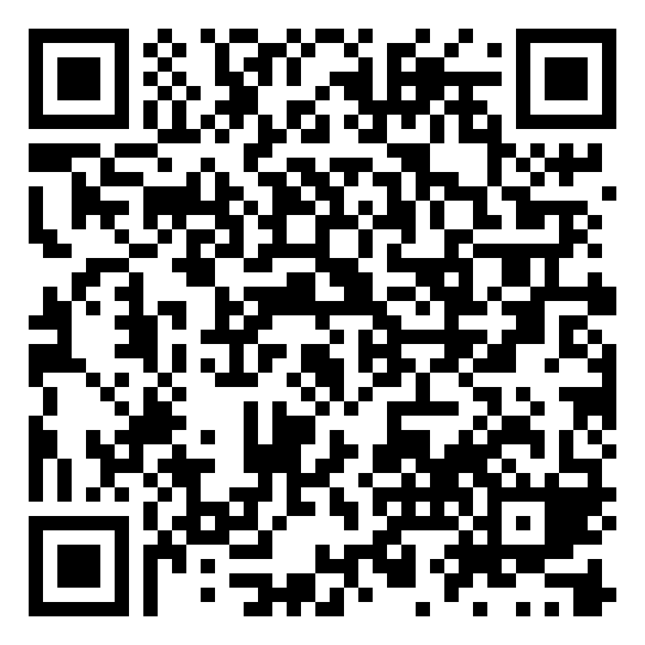 QR code 14160758900000