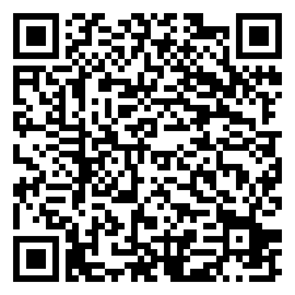 QR code 38440388400000