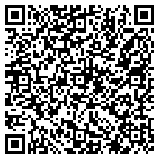 QR code 52300653200000