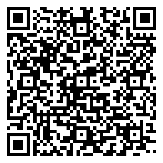 QR code 32151448900000