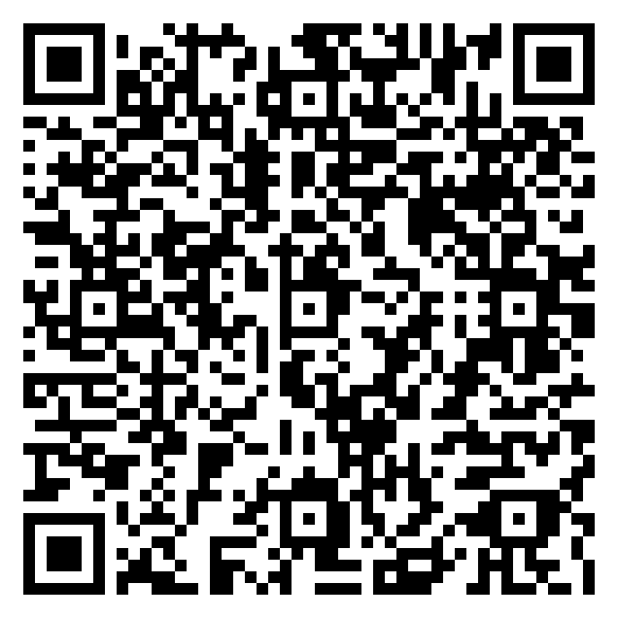 MARIO SERVICE Mariusz Piróg QR code QR code 06038530600000