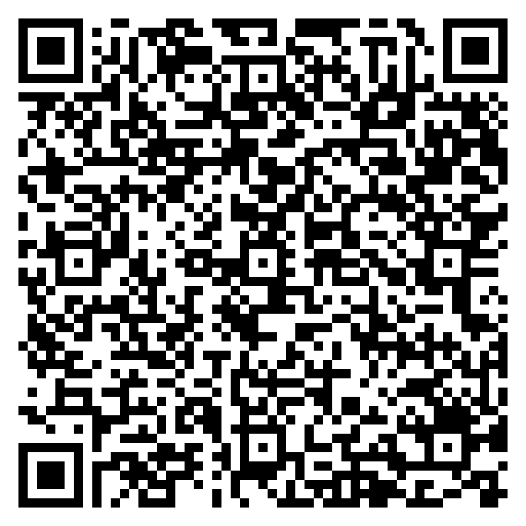 QR code 30251886100000