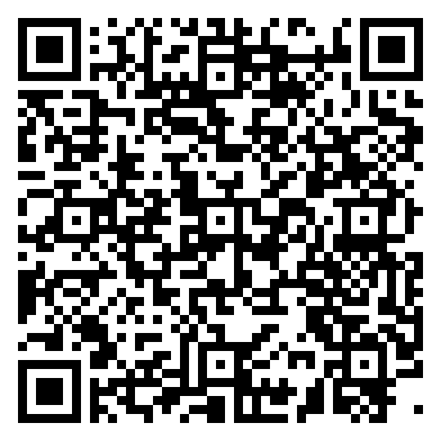 QR code 10163851700000