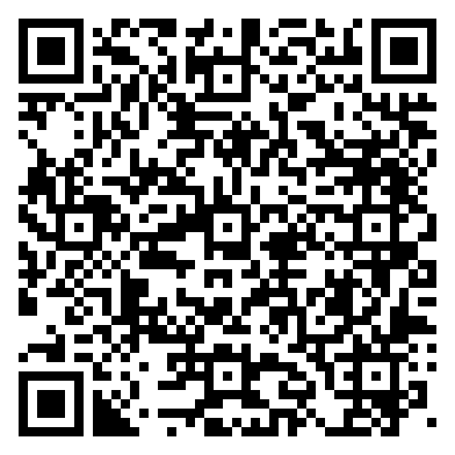 QR code 57030848100000