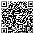 QR code 12264652600000