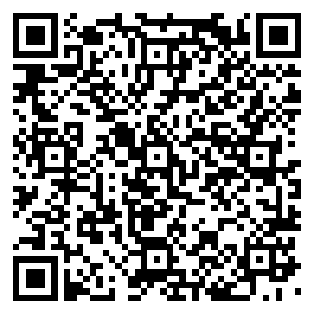 QR code 52305562500000