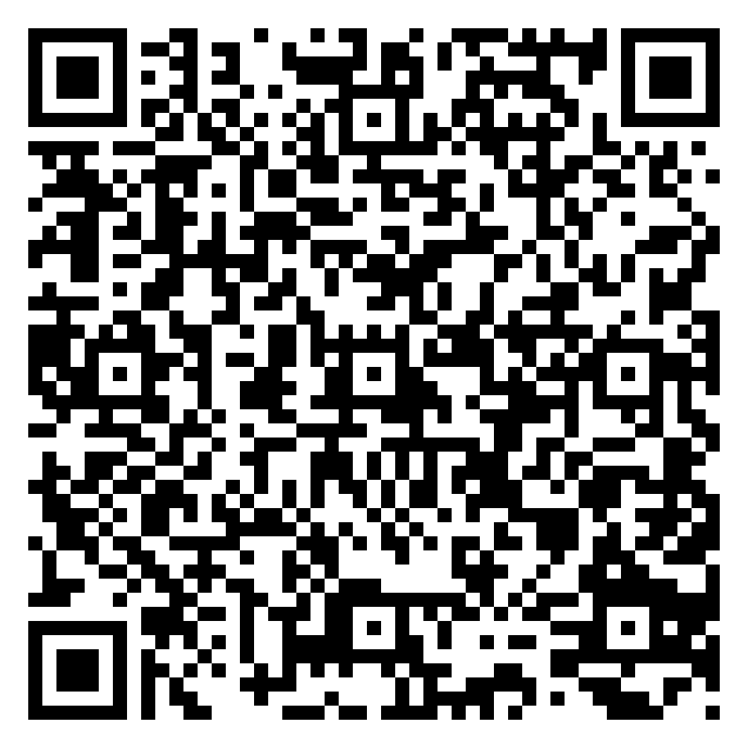 QR code 43095935600000