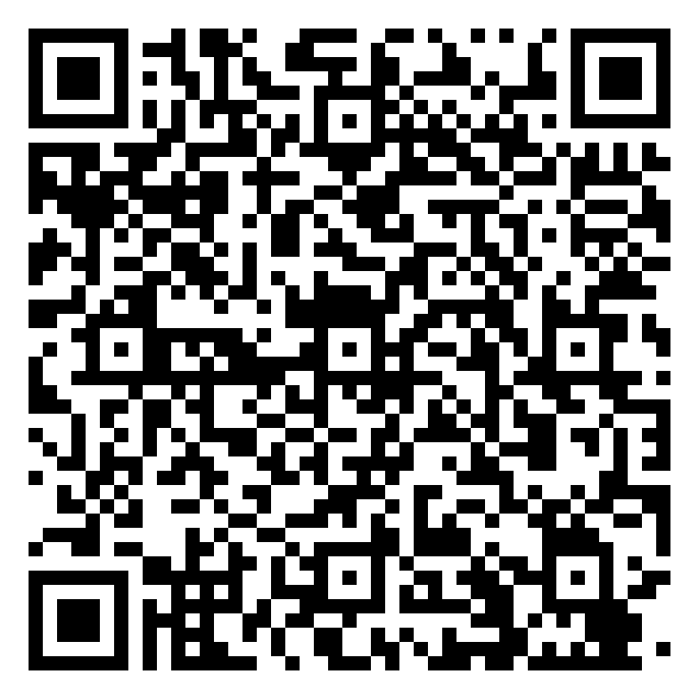QR code 54062739900000