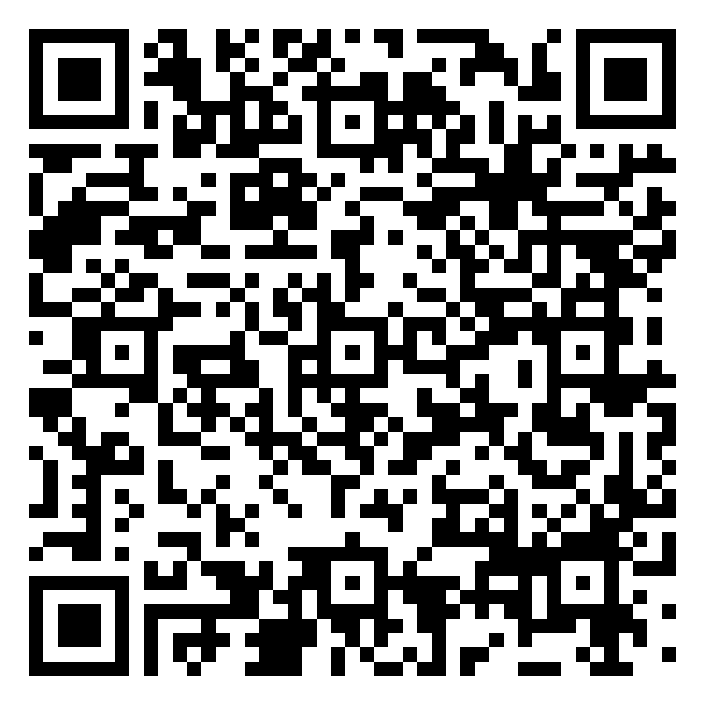 QR code 18025333600000