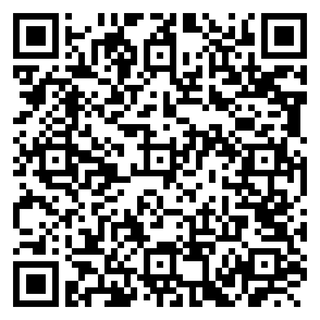 QR code 54140751800000