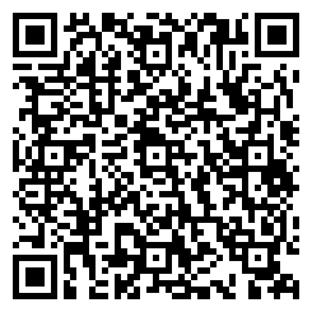 QR code 32035892300000