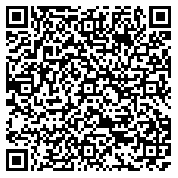 QR code 34007080400000