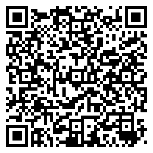 QR code 38276934500000