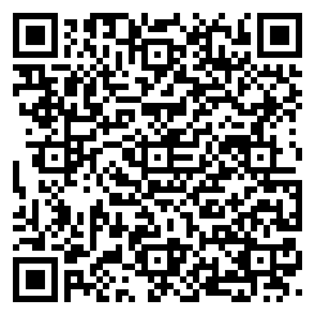 QR code 24185089000000