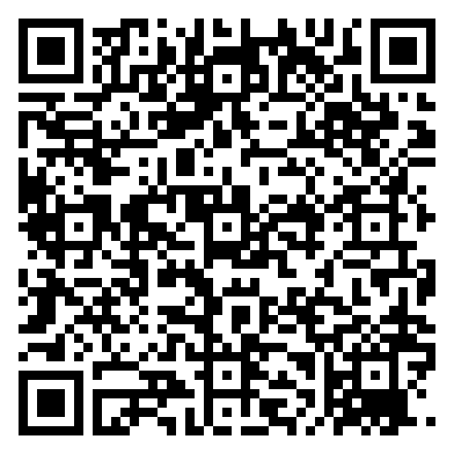 QR code 38275738800000