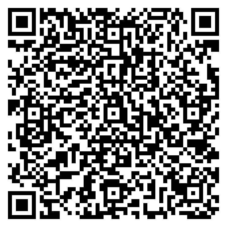 QR code 38794325600000