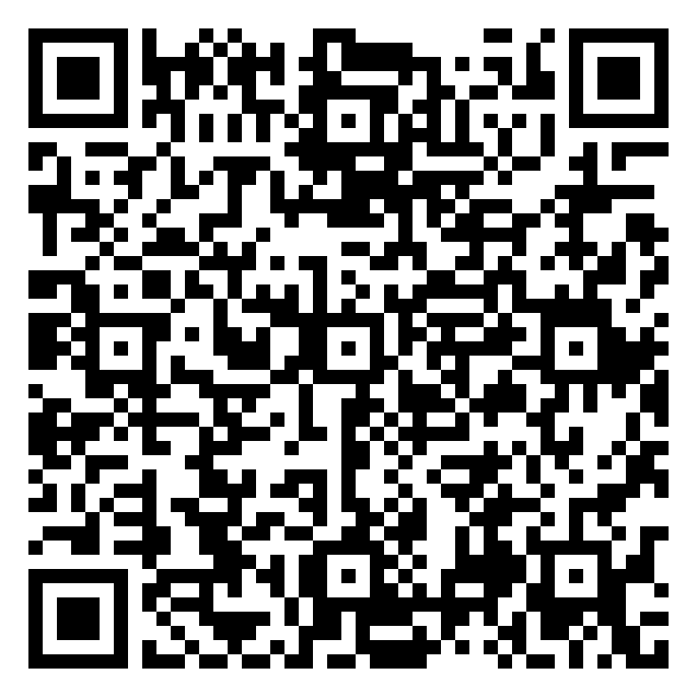 QR code 22046679700000