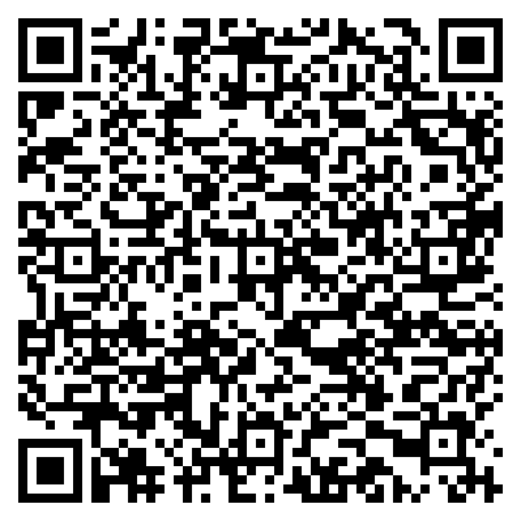 QR code 22120128500000