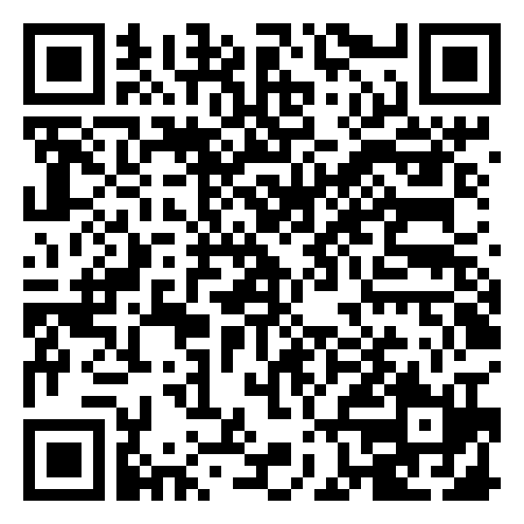 QR code 22171505000000