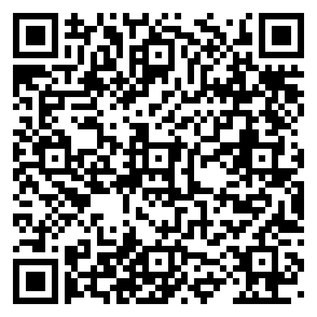 QR code 38363195600000