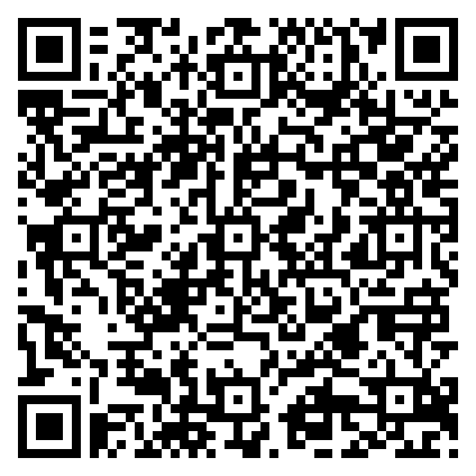 MARIO WULKANIZACJA MARIUSZ TOSNOWIEC QR code QR code 32120493200000