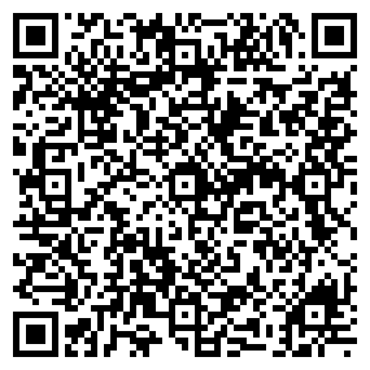 QR code 36448253400000