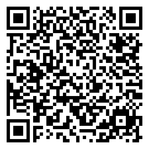 QR code 52366537000000