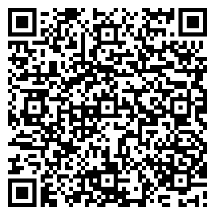 QR code 52237730900000