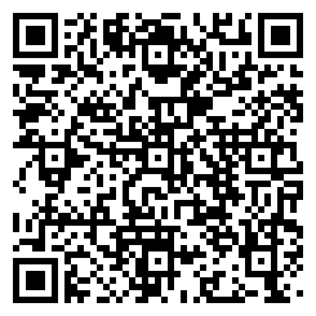 QR code 02032121400000