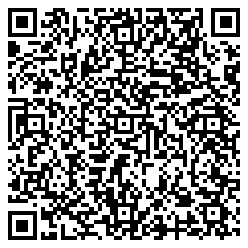 MARIOBUD MARIUSZ MANIA, NIEPUBLICZNE PRZEDSZKOLE DRUGIE KROCZKI MARIUSZ MANIA QR code QR code 30280735800000